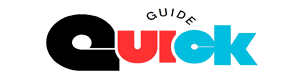 Quick Guide site logo