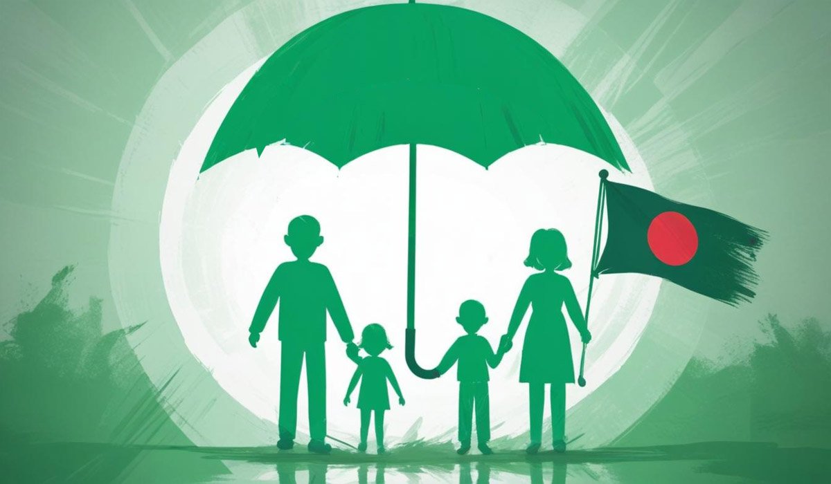 Life Insurance